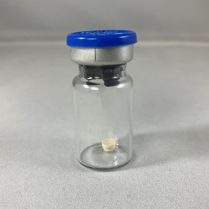 埃氏&耐熱（糞）&總大腸菌群（低濃度）
